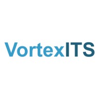 VortexITS Logo