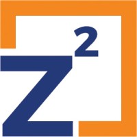 Z² Technologies Inc. Logo