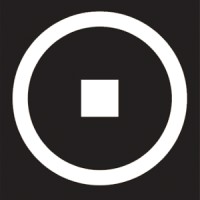 Projectat Logo