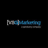 VSG Marketing Logo