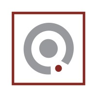 COMAMA Logo