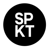 Speakit Logo