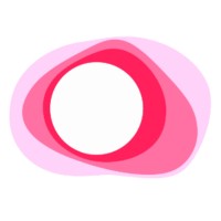 Digital-joy_it Logo