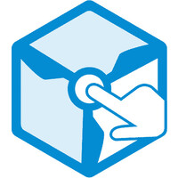 Windplanner Logo