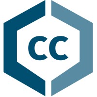 Cadmus Consulting Logo