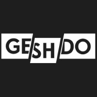 GESHDO Logo