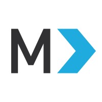 Modern Democracy Logo