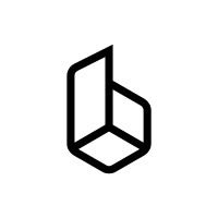 botspot AG Logo
