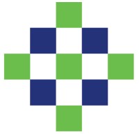 Community Health Logo