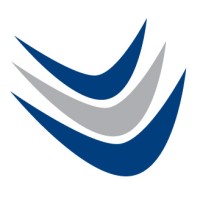 Vision Wireless Logo