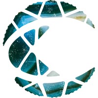 Caliche Development Partners Logo