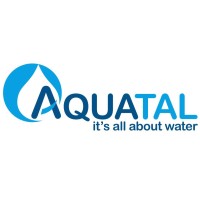 Suzhou Puretal Electric Co.,Ltd Logo