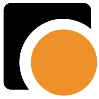 Óssea Medical Technology Logo