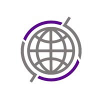 ITWorldsMedia Logo