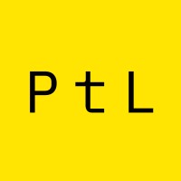 Prototype Thinking Labs Logo