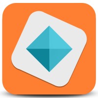 Early Care & Learning Council Logo