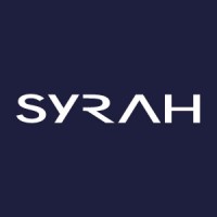 Syrah Global Logo