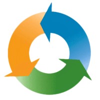 Corporación Gestión Sostenible Logo