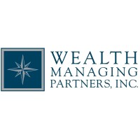 Wealth Managing Partners Logo