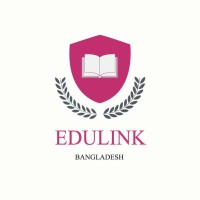 Edulink Education Group Logo