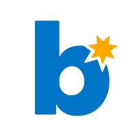 Boom Learning Logo