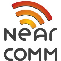 Nearcomm Marketing & Tecnologia Logo