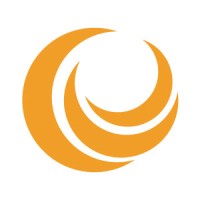 Lader Energy Logo