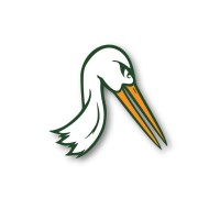 Waterpolo Den Haag Logo
