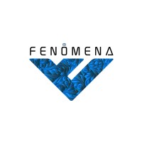 Fenómena Logo