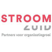 Stroom Zuid Logo