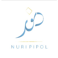Nuri Pipol Logo