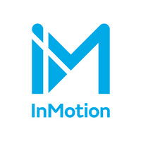 InMotion Ventures Logo