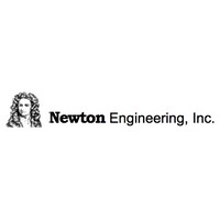 Newton Engineering, Inc. Logo