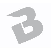 Brilly Group Logo