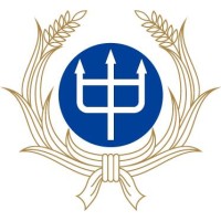國家中山科學研究院 Logo