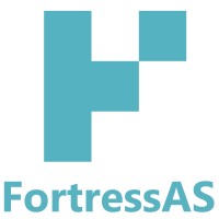 Fortress Availability Services Limited Logo