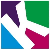 Kantoor in Beweging Logo