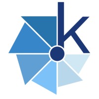 KPRO Consulting Logo