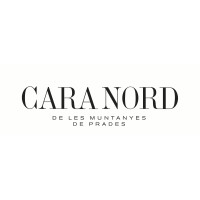Cara Nord Celler Logo