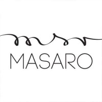 MASARO Logo