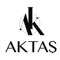 Aktaş Konfeksiyon Logo