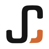 Jason Campbell SME Coaching & Mentoring Logo