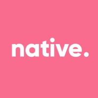 native Logo