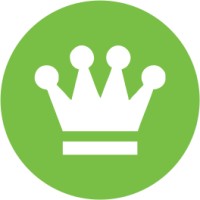 Premier Foods Wholesale Logo