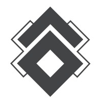 Droice Labs Logo