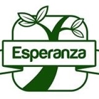 Esperanza International Logo