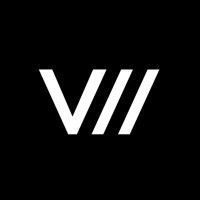 Versett Europe Logo