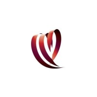Mindstretchers Logo