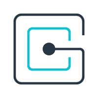 GatedContent.com Logo