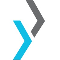 Profitway Business Consulting Logo